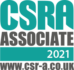 CSRA associate awarded to BizVision