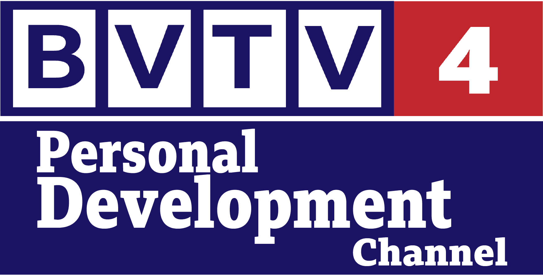 BVTV Personal Development Channel at www.bizvision.co.uk