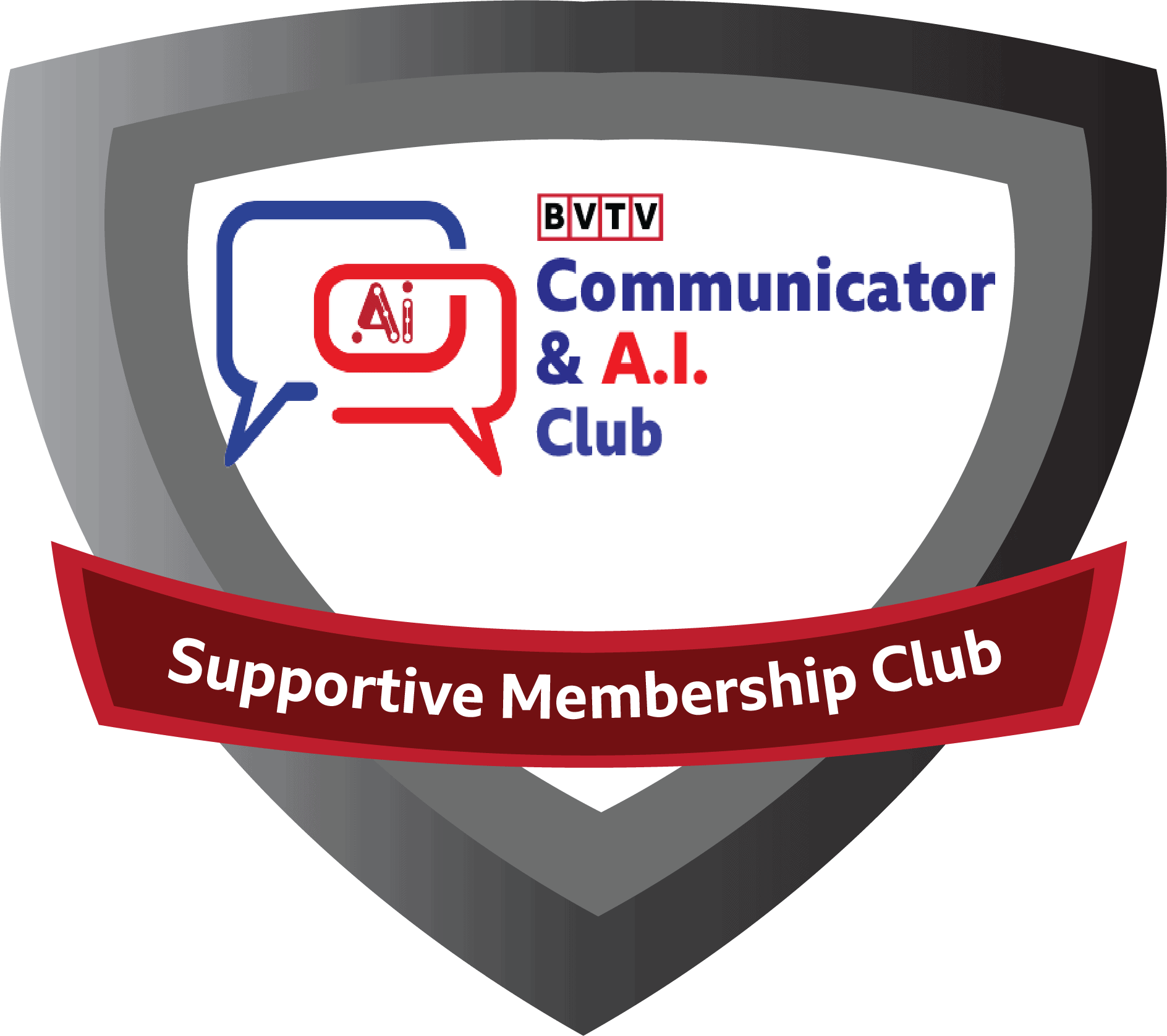 BVTV Communicator & A.I. Club at www.bizvision.co.uk